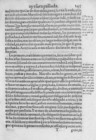 145 r
