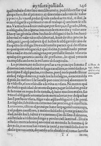 146 r