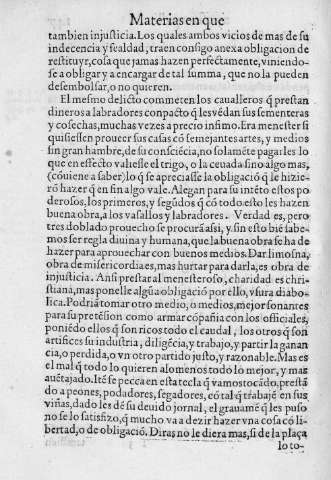 147 v