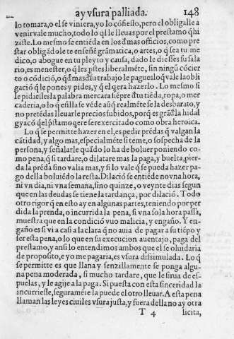 148 r
