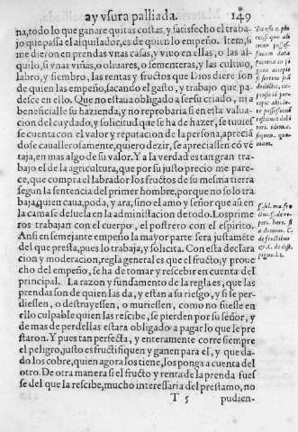 149 r