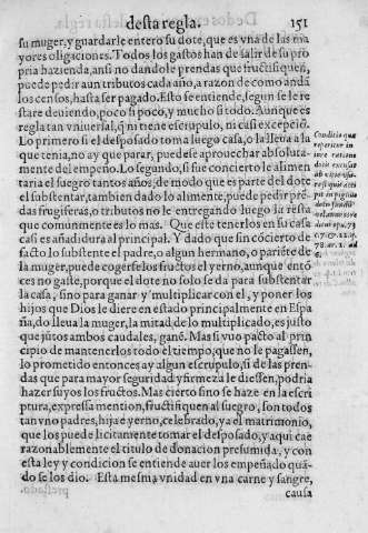 151 r