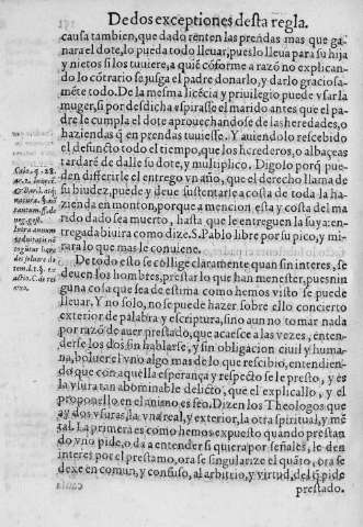 151 v