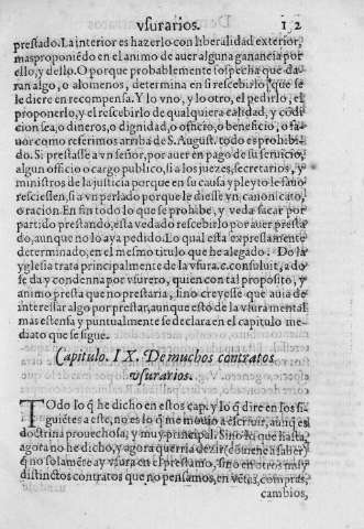 152 r