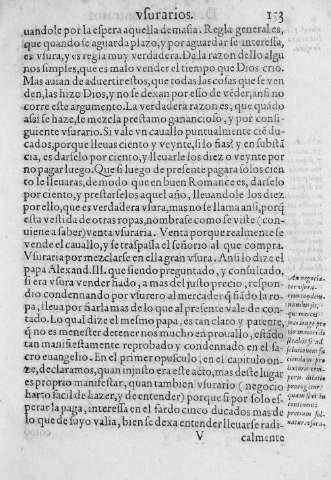 153 r