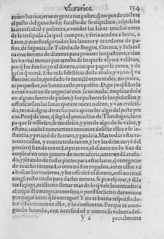154 r