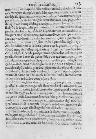158 r