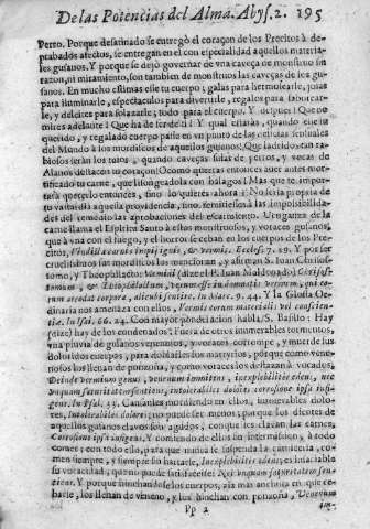 195