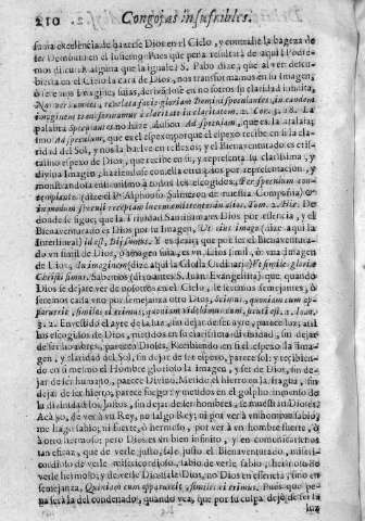 210