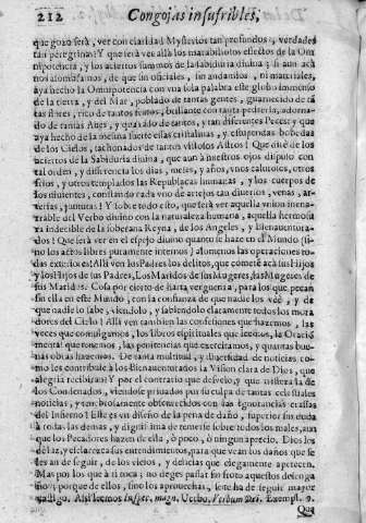212