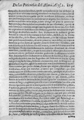 215