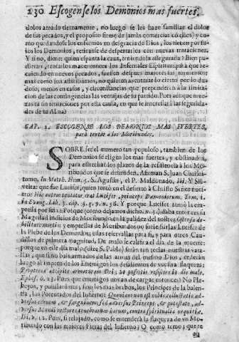 230