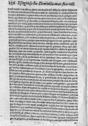 236