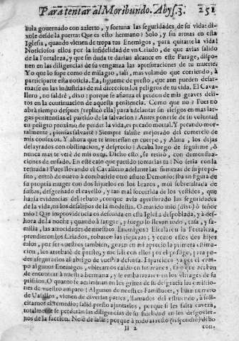 251