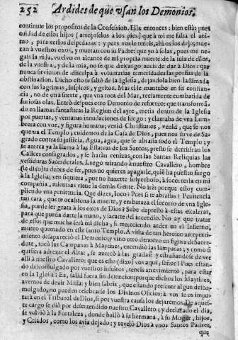 252
