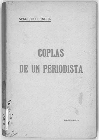 [Cubierta]