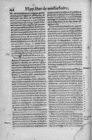 44