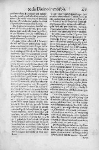 47