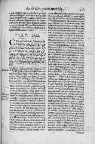 127