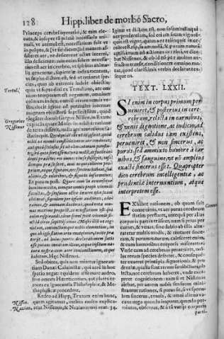 128