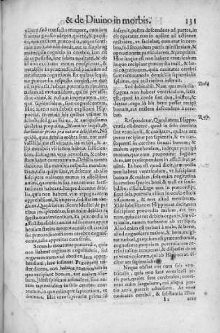 131