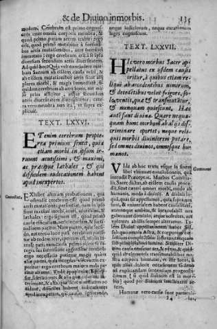135