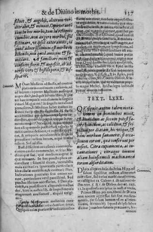 137