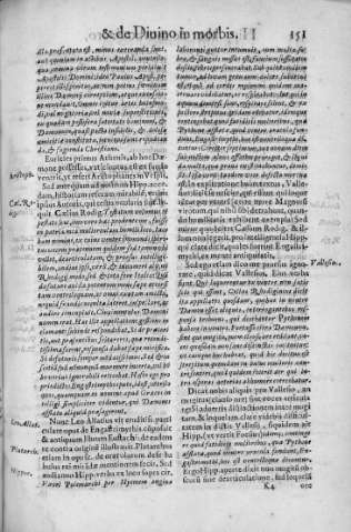 151