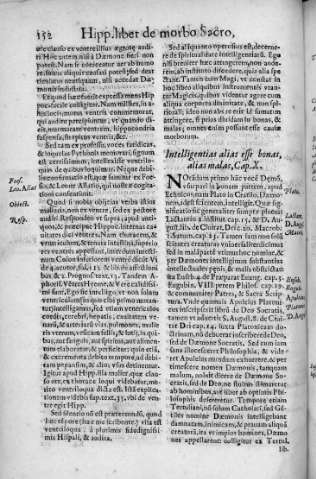 152