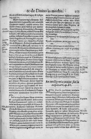 153