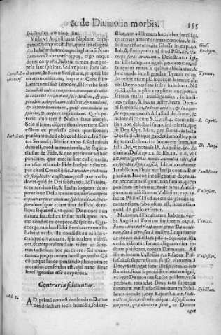 155