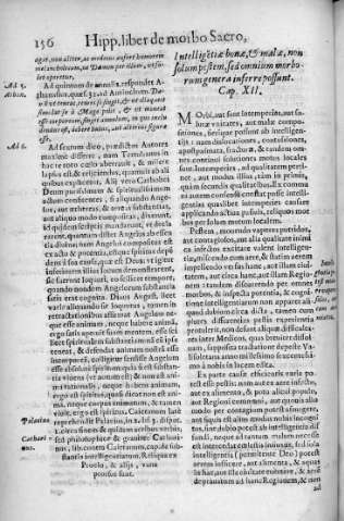 156