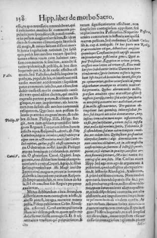 158