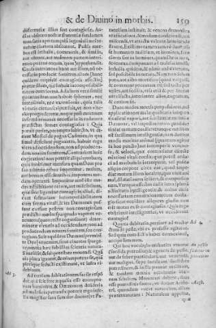 159