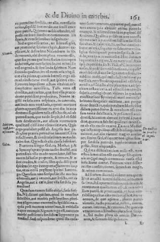 161