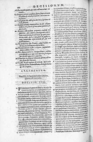 44
