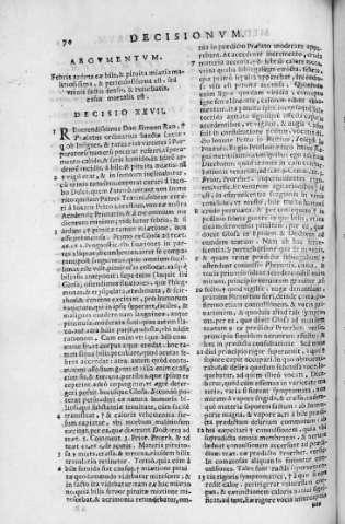 70