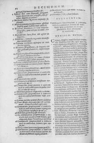 72