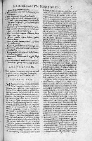 75