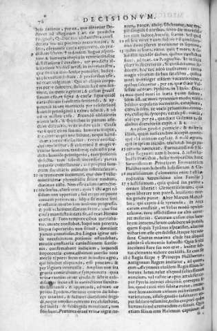 76