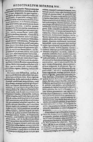 79