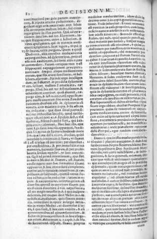 82