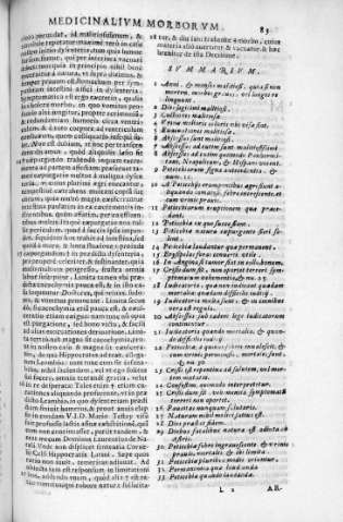 83