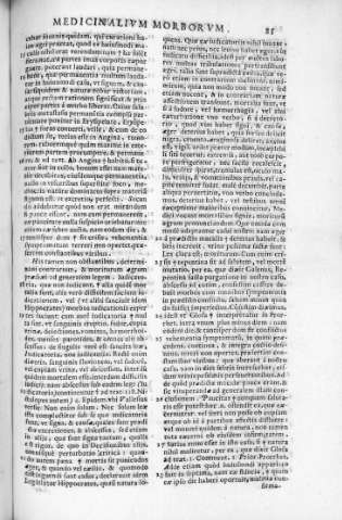 85