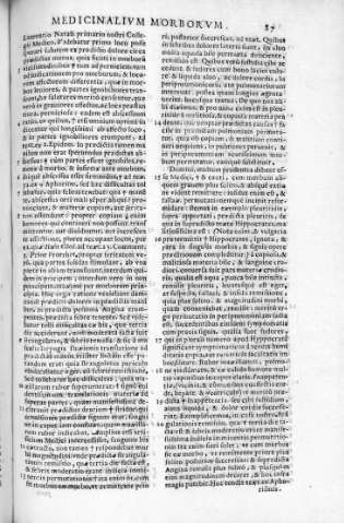 87