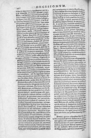 90
