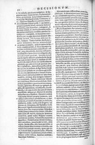 92