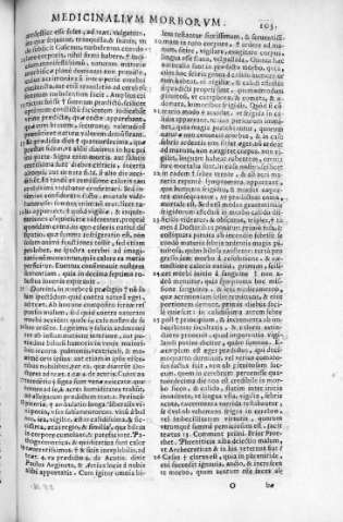 105