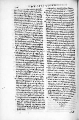 106