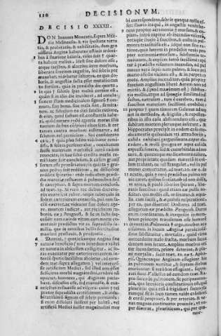 110